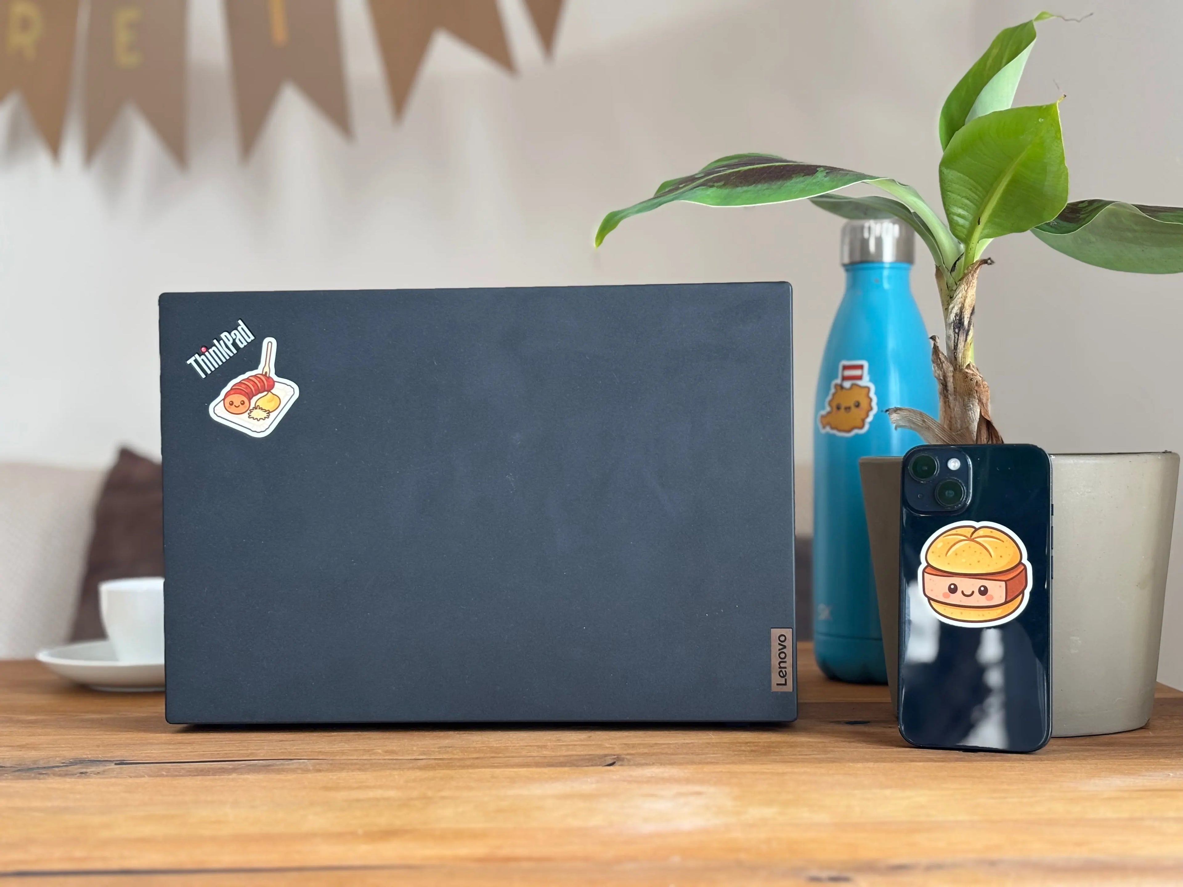 Kaiserliche Schmankerl Mein Shop